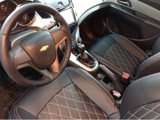 Перетяжка руля Перетяжка руля